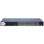 Hikvision 73520 USB-C auf USB-C Kabel 1m Schwarz 100W PD