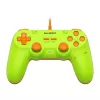 GameSir T3 Lite Kabelgebundener Controller für Xbox, PC, Nintendo Switch, Android - Schwarz