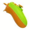 GameSir T3 Lite Kabelgebundener Controller für Xbox, PC, Nintendo Switch, Android - Schwarz
