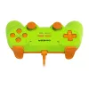 GameSir T3 Lite Kabelgebundener Controller für Xbox, PC, Nintendo Switch, Android - Schwarz