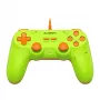 GameSir T3 Lite Kabelgebundener Controller für Xbox, PC, Nintendo Switch, Android - Schwarz