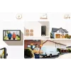 IMOU VDP7 Video-Türsprechanlage Türklingel (PoE)