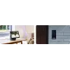 IMOU VDP7 Video-Türsprechanlage Türklingel (PoE)