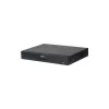 Dahua XVR5108HE-I3/T 8-Kanal Penta-brid 5-in-1 DVR-Rekorder mit KI