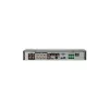 Dahua XVR5108HE-I3/T 8-Kanal Penta-brid 5-in-1 DVR-Rekorder mit KI