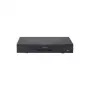 Dahua XVR5108HE-I3/T 8-Kanal Penta-brid 5-in-1 DVR-Rekorder mit KI