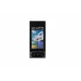 DAHUA VTO6631QB-WP Video-Türsprechanlage mit 2MP Kamera, 4,3 Zoll Touchscreen, Gesichts-/Fingerabdruck-/Karten-/Passwort-/Fernentriegelung, IP65, IK08, Unterputzmontage, Schwarz