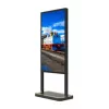 Dahua DHI-LDV55-PAI400L Indoor Bodenständer für 55 inch Digital Signage Displays