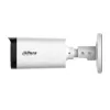 DAHUA HAC-HFW1500R-Z-IL-A-27135-S3-DIP 5MP HDCVI Bullet Kamera mit motorisiertem Objektiv und Smart Dual Light