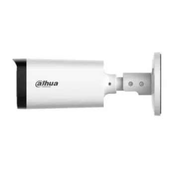 DAHUA HAC-HFW1500R-Z-IL-A-27135-S3-DIP 5MP HDCVI Bullet Kamera mit motorisiertem Objektiv und Smart Dual Light