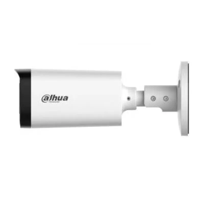 DAHUA HAC-HFW1500R-Z-IL-A-27135-S3-DIP 5MP HDCVI Bullet Kamera mit motorisiertem Objektiv und Smart Dual Light