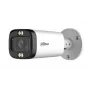 DAHUA HAC-HFW1500R-Z-IL-A-27135-S3-DIP 5MP HDCVI Bullet Kamera mit motorisiertem Objektiv und Smart Dual Light