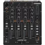 Allen & Heath XONE:43 Analoger DJ-Mixer