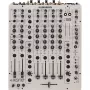 Allen & Heath XONE:96 Analogue DJ Mixer