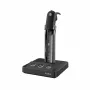 Yealink WH63 DECT Wireless Headset In-ear Monaural