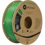POLMASK ASA 1,75mm Galaxy Green 1kg PolyLite 3D Filament (PF01036)
