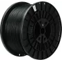 POLMASK TOUGH PLA 1,75mm Schwarz 5kg Polymaker PolyMax 3D Filament (PM70842)