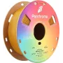 Polymaker Panchroma PLA Metallic 1,75mm Gold 1kg