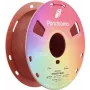 Polymaker Panchroma PLA Starlight 1,75 mm 1 kg 3D-Drucker-Filament