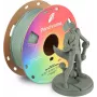 Polymaker Panchroma PLA Matte Muted Green 1,75 mm 1 kg