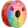 Polymaker Panchroma PLA Silk Red 1,75 mm 1 kg Filament