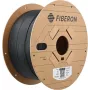 Polymaker Fiberon PET-CF17 1,75mm Schwarz 3kg