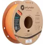 Polymaker HT-PLA 1,75mm Orange 1kg