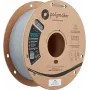 POLMASK Polymaker HT-PLA-GF 1,75mm Grau 1kg