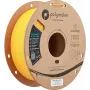 POLMASK HT-PLA-GF 1,75mm Power Tool Yellow 1kg