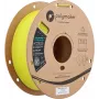 POLMASK Polymaker HT-PLA-GF 1,75mm Power Tool Green 1kg (PA18008)