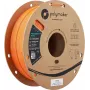 POLMASK PETG 1,75mm Orange 1kg Polymaker 3D Filament (PB05005)