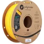 POLYMAKER PETG 1,75mm Gelb 1kg 3D-Filament (PB05007)