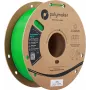 POLMASK PETG 1,75mm Grün 1kg Polymaker 3D Filament (PB05011)