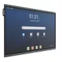 Dahua Whiteboard Deephub EDLA DHI-LPH75-MC480-U 75 inch 4K Interactive Flat Panel