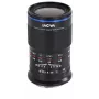 LAOWA Venus Optics 65 mm f/2.8 2x Ultra Macro APO Objektiv für Fujifilm X