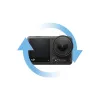 DJI Care Refresh DJI Osmo Action 4 (Jahresplan) - E-Code