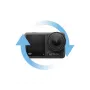 DJI Care Refresh DJI Osmo Action 4 (Jahresplan) - E-Code