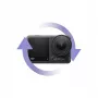 DJI Care Refresh DJI Osmo Action 4 (Zwei-Jahres-Plan) - E-Code