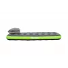 Bestway Comfort Quest Luftmatratze 188 x 99 x 22 cm Einzel