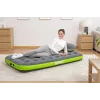 Bestway Comfort Quest Luftmatratze 188 x 99 x 22 cm Einzel