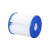 Bestway Flowclear Type I Filterpatrone 2er-Pack (58093)