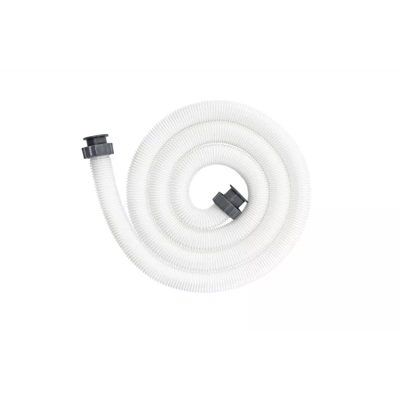 Bestway 58391 Filterpumpe für Schwimmbecken 9463 L/h