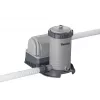 Bestway 58391 Filterpumpe für Schwimmbecken 9463 L/h