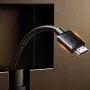 UGREEN 8K HDMI 2.1 Kabel 10m - Schwarz