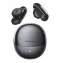 Ugreen HiTune S5 WS210 True Wireless Earbuds mit aktiver Geräuschunterdrückung (Schwarz)