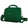 K&F Concept KF13.179V8 Kameragürteltasche Grün - DSLR/Spiegellos/Drone/Gimbal