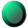 K&F Concept Nano-X Series Variable ND Filter ND2-ND32 für DJI Osmo Action 3/4/5 Pro