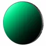 KF Concept Nano-X Variable ND Filter ND32-512 Grau für DJI Osmo Action 3/4/5 Pro