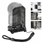 KF Concept KF12.0050 Magnetischer vertikaler Halterungsadapter mit 1/4-Zoll-Gewinde für DJI Osmo Nano / Xtra Atto