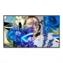 Hikvision DS-D6055UN-DP 55 Zoll Full HD LCD Video Wall Monitor